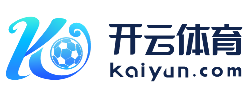 四川省宜宾市开元app官方版下载安装